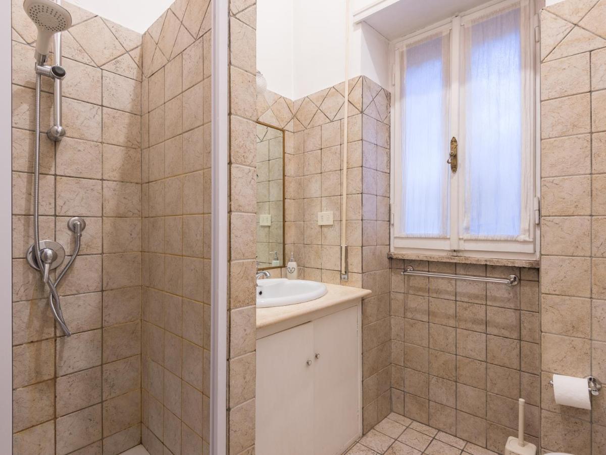 Spanish Steps Frezza Loft Roma Dış mekan fotoğraf
