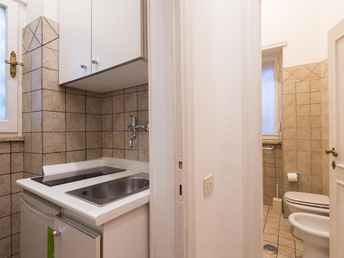 Spanish Steps Frezza Loft Roma Dış mekan fotoğraf